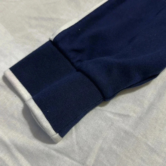 POLO RALPH LAUREN Men's Interlock Sport Track Jacket XXL - Picture 4 of 7